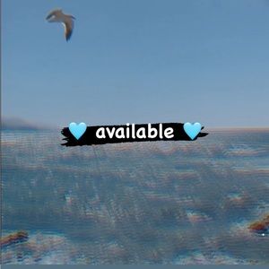 Closet placeholder —- updating closet